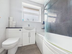 Bathroom- click for photo gallery